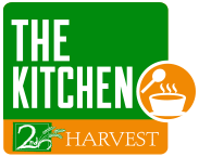 The Kitchen - 2nd Harvest