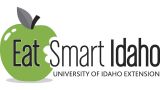 Eat Smart Idaho - University of Idaho Extension
